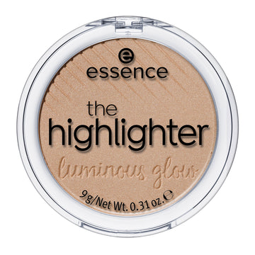 essence the highlighter 02 sunshowers 9g